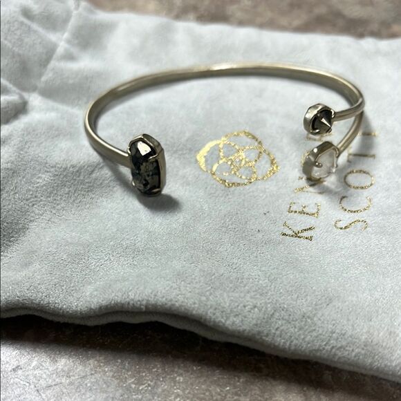 Kendra Scott bracelet - Picture 1 of 3